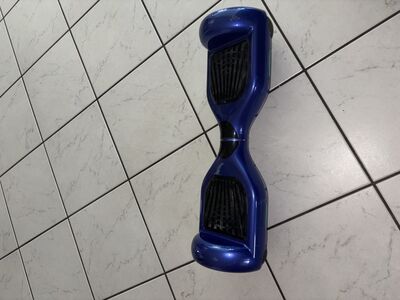 Hoverboard