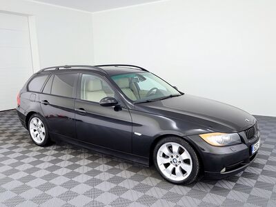 BMW 325