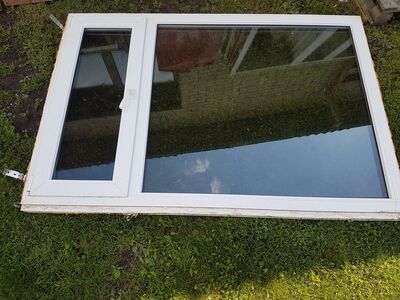 Plastaken 156x113