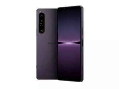 Куплю sony xperia 1 IV, III, V