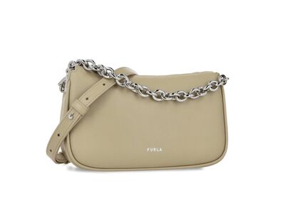 Furla kott