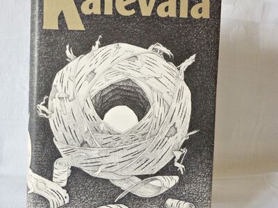 Kalevala