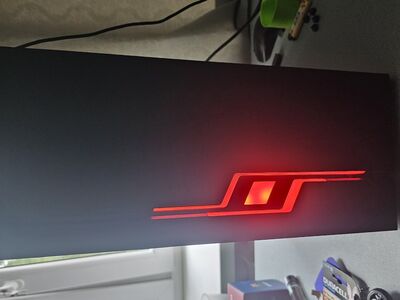 Mänguri pc