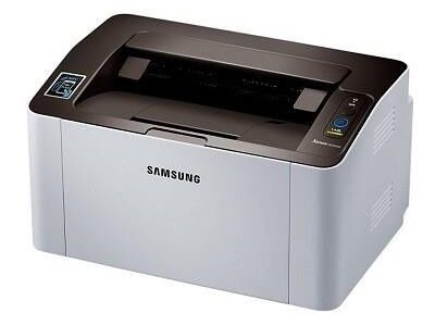 Samsung Xpress M2026