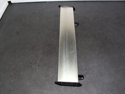 Buy Subaru STI Wings | Premium Quality Sale