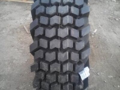 Uued rehvid 12.5/80-18 12PR BKT TR-461 TL