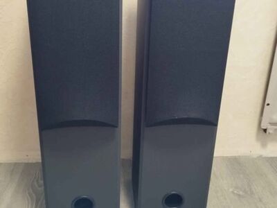 Kõlarid Sony SS-MF 315