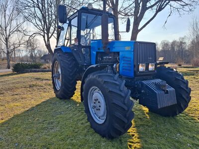 MTZ-1221