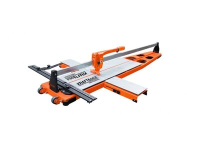 Plaadilõikur 48" / 1220mm KD10734