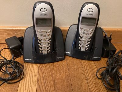Telefon