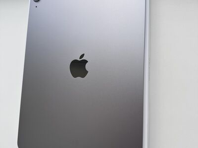 Apple iPad Air 11" M3 128GB