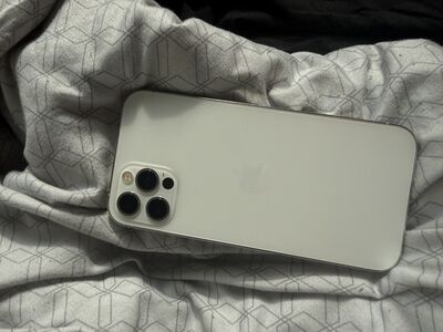 Iphone 12 pro