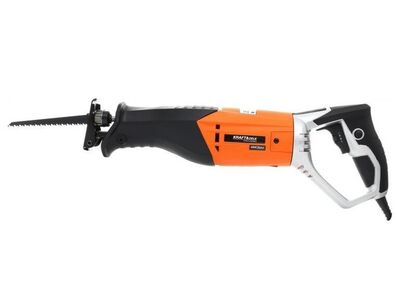 Tiigersaag KD1790 2100W