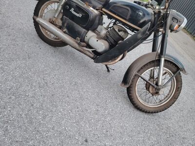 Voshod 2 1973a