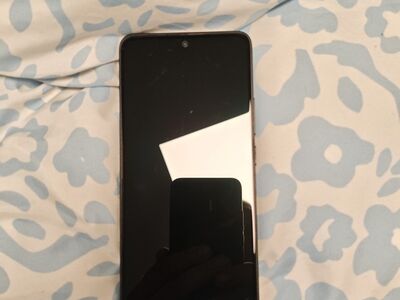 Redmi note 14 5g