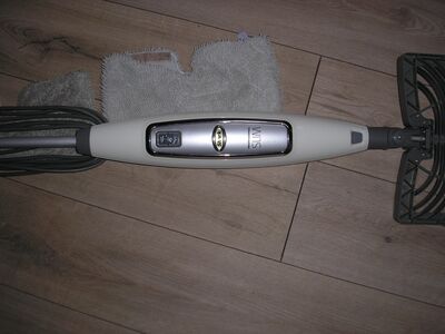 Aurupuhastid