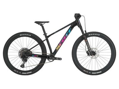Scott Scale RC 700 XS