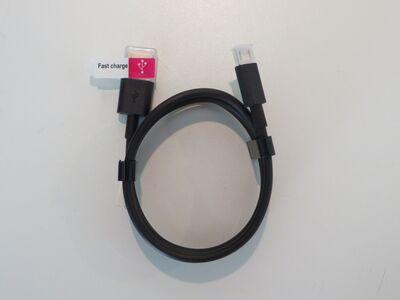 UUS  micro USB kaabel
