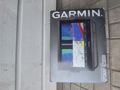 Garmin