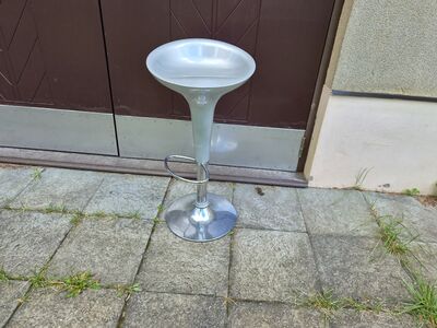 Tool kõrgem AINULT 5 EUR
