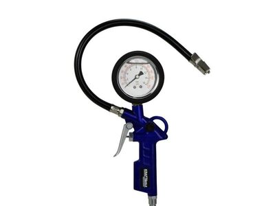 Rehvipumpamise püstol KD2121