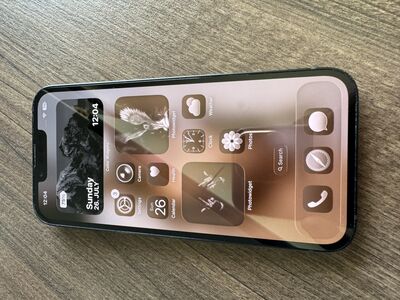 Iphone 13 128GB