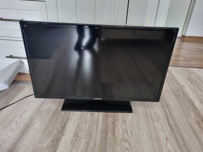 TELER SAMSUNG LCD 32"