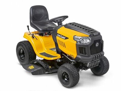 Murutraktor CUB CADET LT1