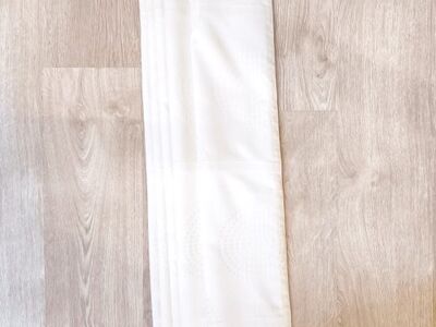 Sunorek rooma kardinad 2tk