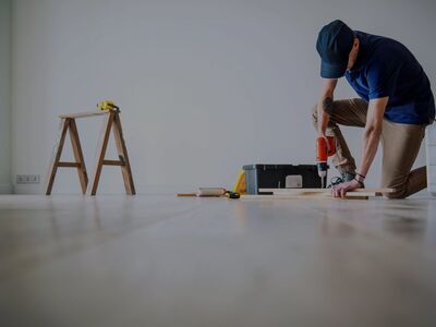 Ремонт и строительные работы