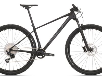 MTB Superior XP 929