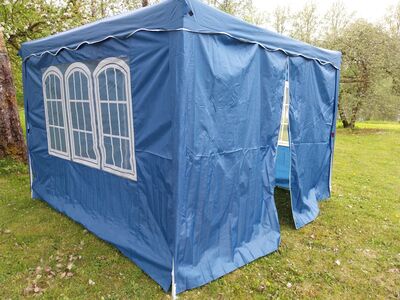 3x3m peotelk