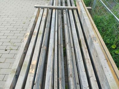 Liimpuittalad