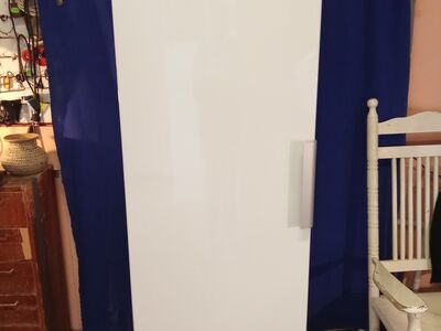 Jahutuskülmik UPO, garantiiga