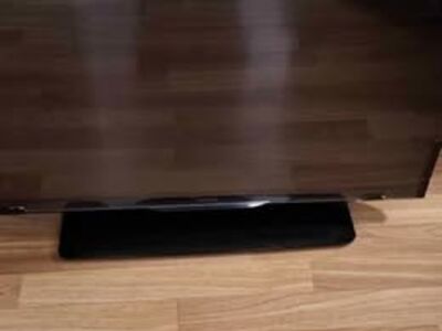 Philips 32-tolline telekas