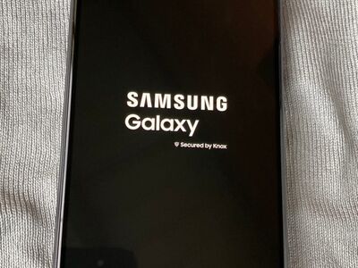 Samsung Galaxy A52 5G 128 Gb