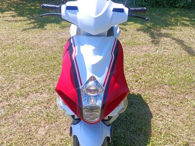 Roller