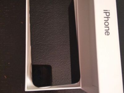 Apple iPhone 13 128GB Midnight (uus)