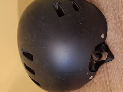 Kiiver M 5.-