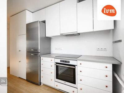 Tutvumishind 117 000 eur.