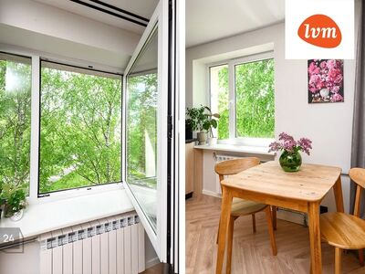 Tutvumishind 73000eur