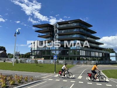 ILMA PANGATA JÄRELMAKS - küsi infot!