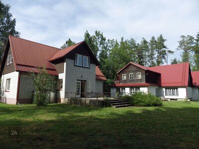 SOODUSHIND MAI KUU LÕPUNI