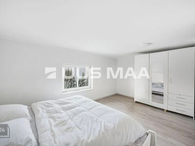 Vanalinn jalutuskäigu kaugusel, kodurahu akna taga