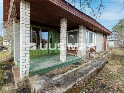 KLIENDIPÄEV 7. juuni kell 13-15, ERIHIND 75 000€!!!