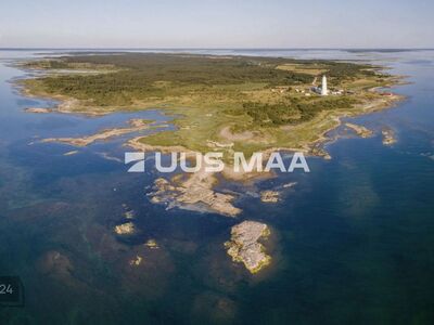 Tule kliendipäevale 14.06.2026 kell 12.00-12.30!