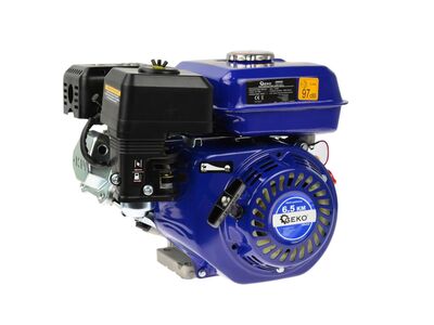 Mootor 6.5hp