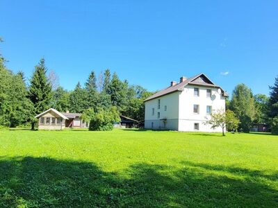 Müüa maja, Tubioja mõis, Vaskjala