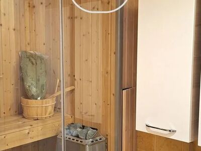Soodsaim perekorter. Sauna ja garaažiga