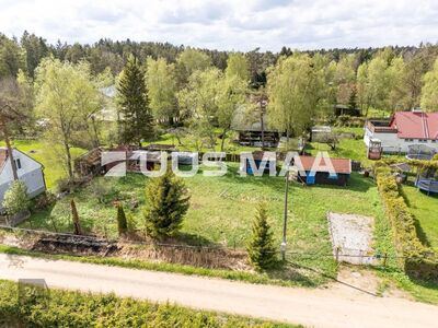 OMA NURK RAHULIKUS JA ARENEVAS AESPAS!